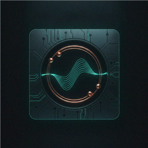 Bitwave