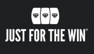 Just For The Win