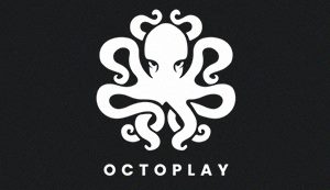 Octoplay